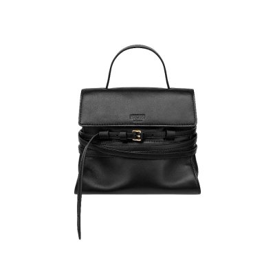 THE  TIE ME BAG SMALL